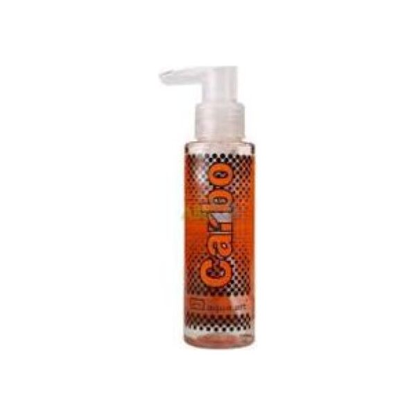 AQUA ART CARBO 100ml