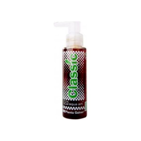 AQUA ART CLASSIC 100ml