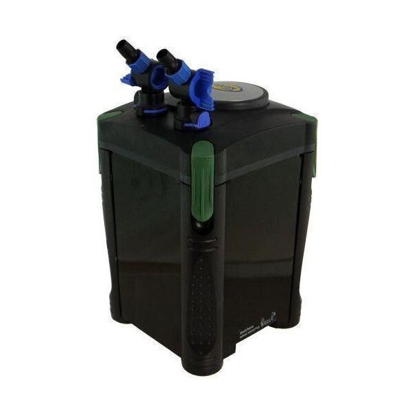 Aqua Nova FILTR ZEW. NCF-1500 1500l/h