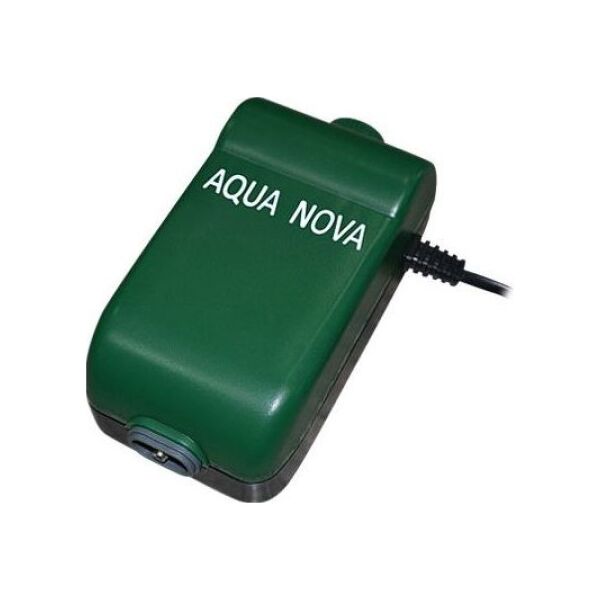 Aqua Nova NAPOWIETRZACZ NA-200