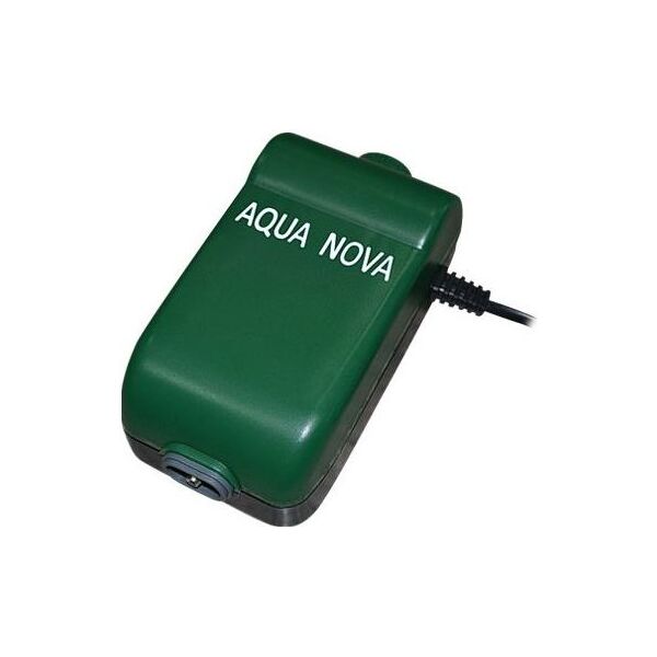Aqua Nova NAPOWIETRZACZ NA-450