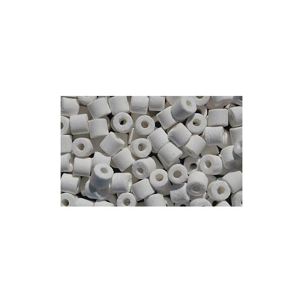 Aqua Nova WKŁAD CERAMICZNY 1kg