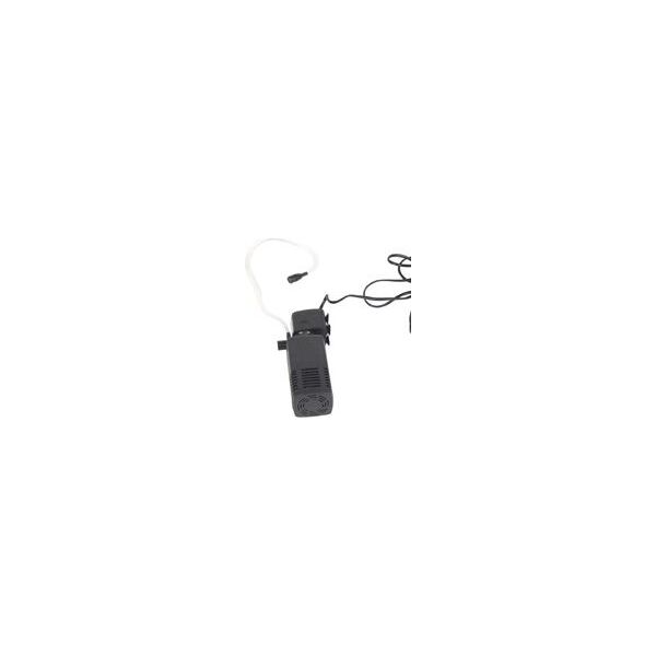 Aqua Nova FILTR WEWNĘTRZNY NBF-800 150l