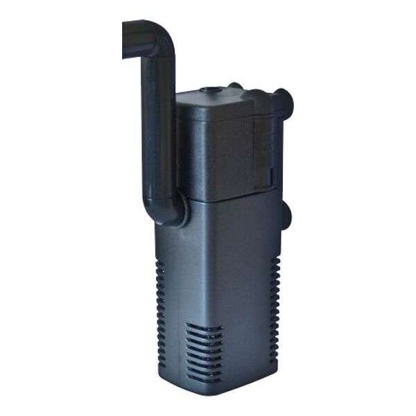 Aqua Nova FILTR WEWNĘTRZNY NBF-500 100l