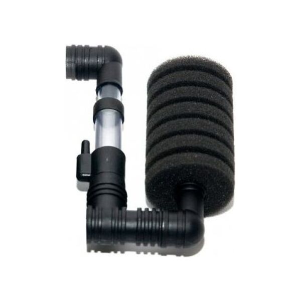 Aqua Nova FILTR GĄBKOWY DO 60L
