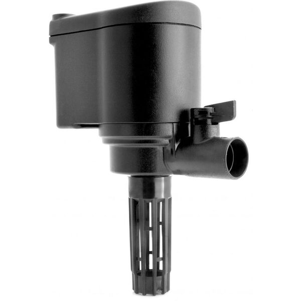 Aquael CIRCULATOR POMPA 500