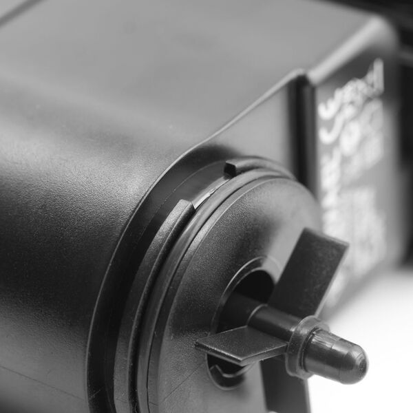 Aquael CIRCULATOR POMPA 500