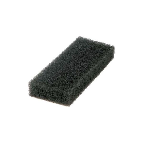 Aquael WKŁAD FILTRACYJNY FAN MIKRO/ 2SZT