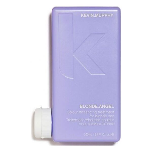 Kevin Murphy Blond Angel Kuracja odżywiająca do włosów blond 250ml