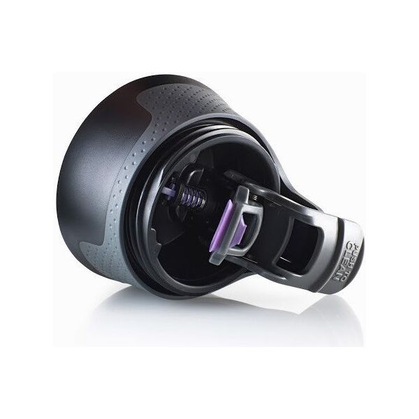 Contigo Kubek termiczny West Loop 2.0 Red 470ml (2095849)