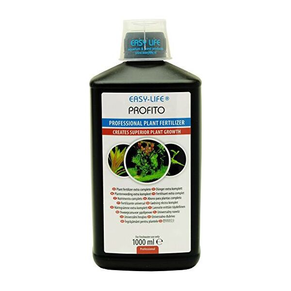 EASY LIFE Profito 1000ml