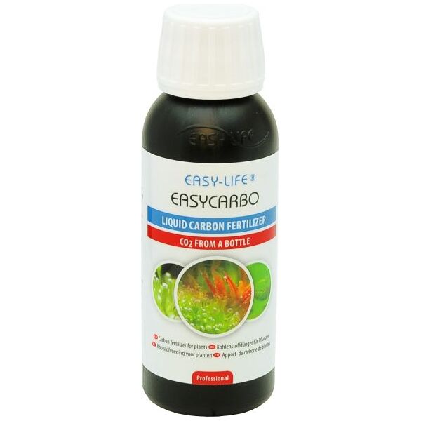 EASY LIFE Easy carbo 100ml