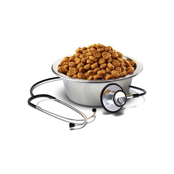 Farmina Pet Foods Vet Life - Renal 400g