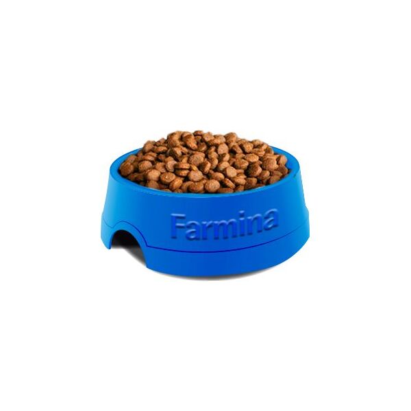 Farmina Pet Foods Matisse - Kurczak i indyk 1.5 kg