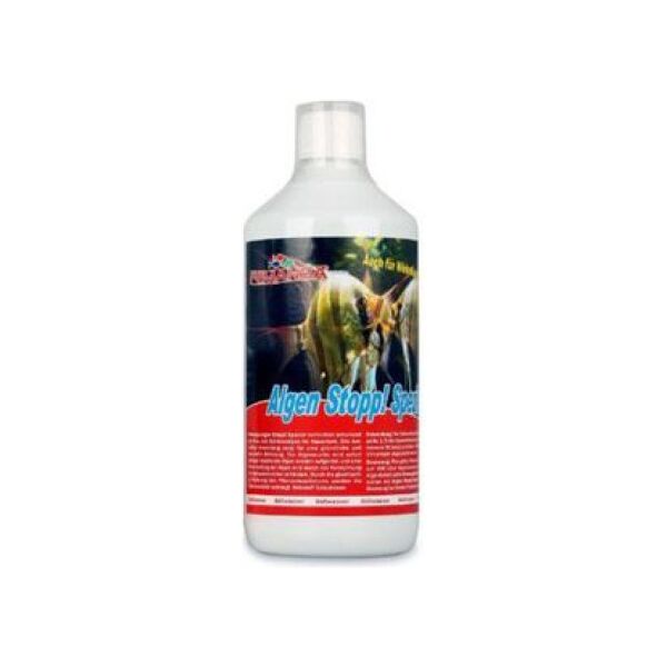 FEMANGA algen stopp! general 1000ml
