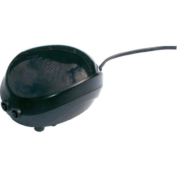 Hagen MARINA POMPKA 200 25-225 L