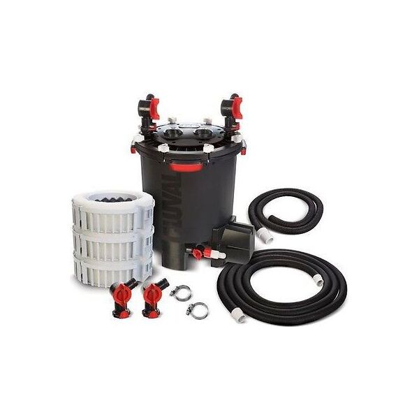 Hagen FLUVAL FILTR FX6
