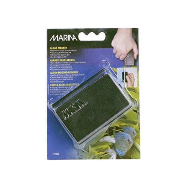 Hagen MARINA SKROBAK MAGNETYCZNY DUŻY