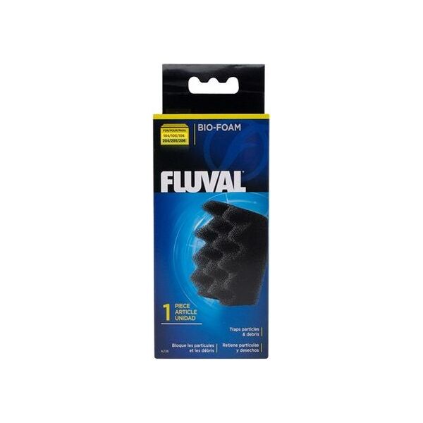 Hagen Fluval Wkład Bio-Foam 1 10x/20x