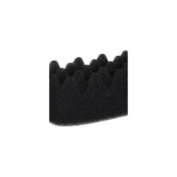 Hagen Fluval Wkład Bio-Foam 1 10x/20x