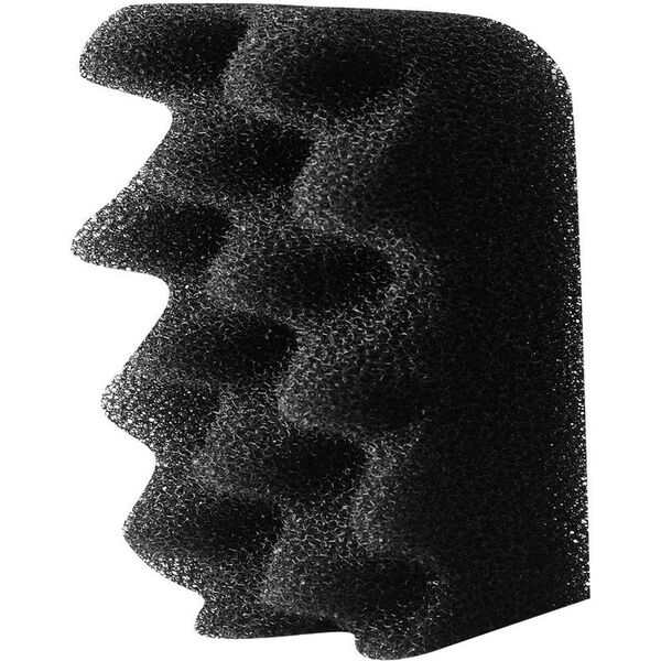 Hagen Fluval Wkład Bio-Foam 1 10x/20x