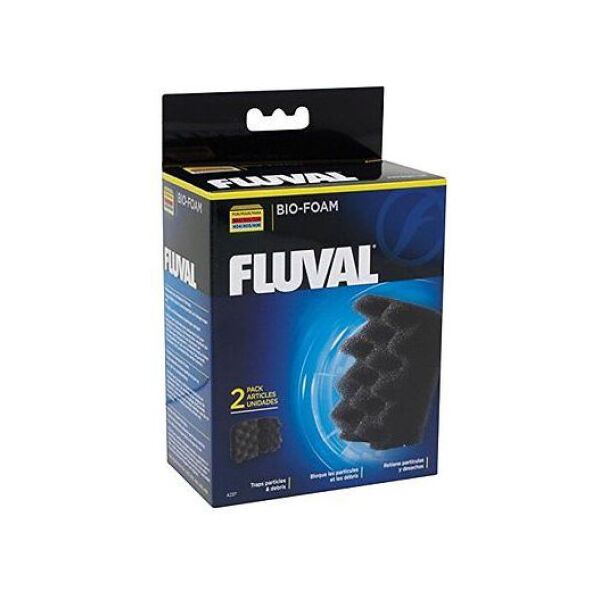 Hagen Fluval Wkład Bio-Foam 2 30x-40x