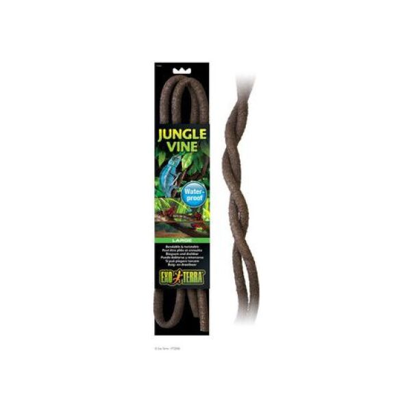 Hagen EXOTERRA LIANA L
