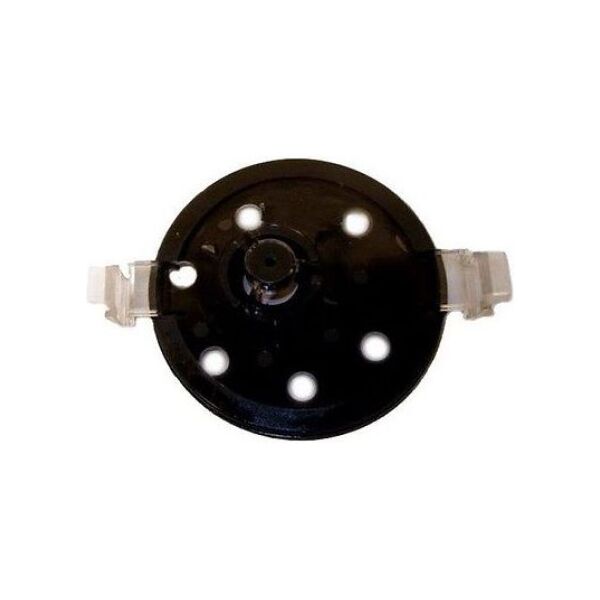 Hagen FLUVAL POKRYWA WIRNIKA 304/404 NEW