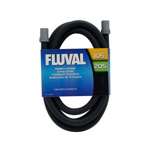 Hagen FLUVAL WĄŻ DO FILTRA 104/206