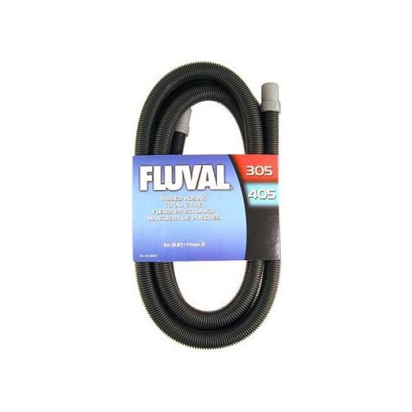 Hagen FLUVAL WĄŻ DO FILTRA 304 406