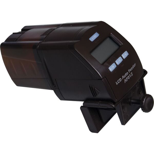 Happet KARMIDŁO AUT LCD /AF012
