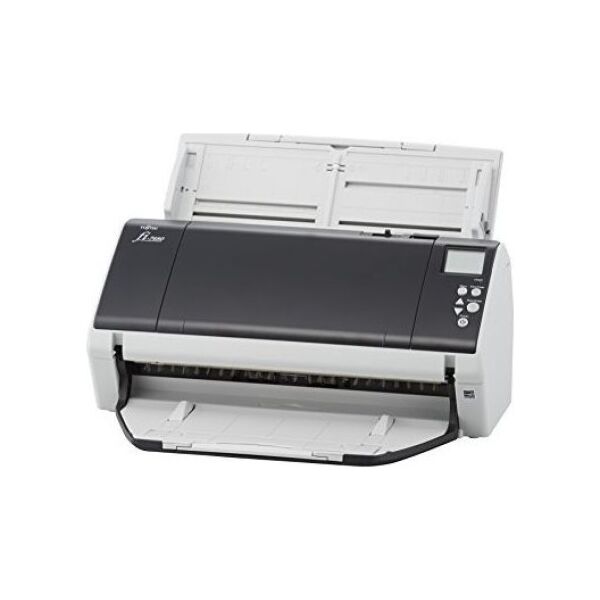 Skaner Fujitsu FI-7480 (PA03710-B001)