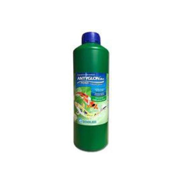 ZOOLEK POND ANTYGLON BUTELKA 1000ml