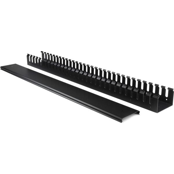 StarTech Pionowy kanał kablowy 91cm (CMVER20UF)