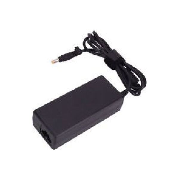 Zasilacz do laptopa HP 65 W,  (403810-001)