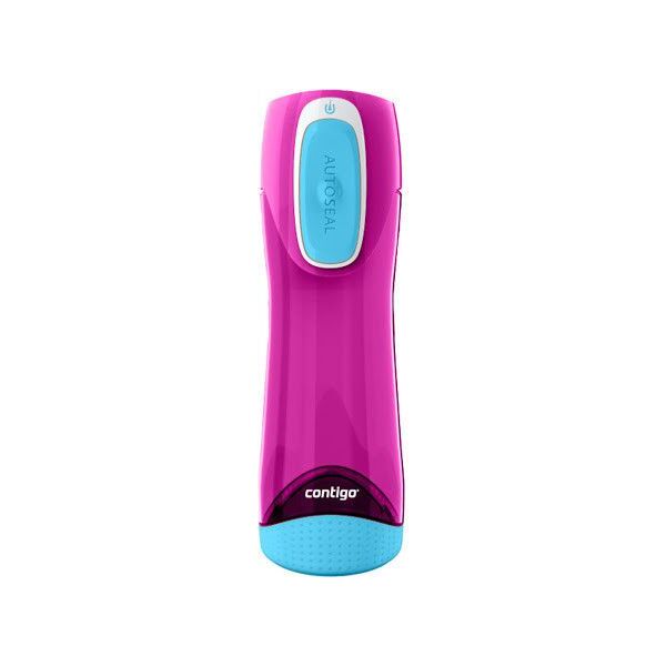 Contigo Butelka na wodę 500ml