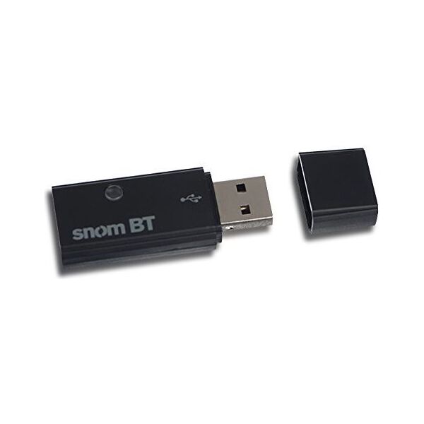Adapter bluetooth Snom USB BT (Dongle) (2591)