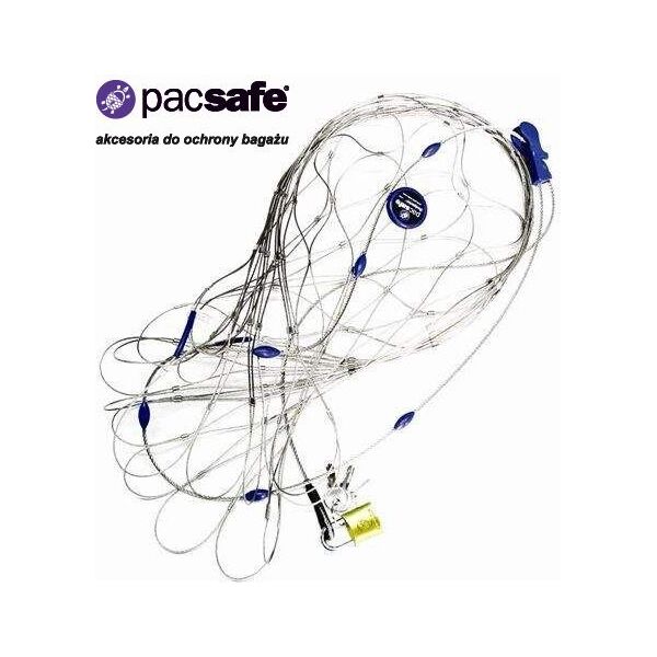 Pacsafe 120L (PPA10190999)