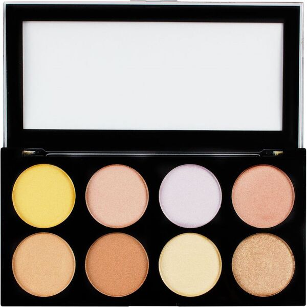Makeup Revolution Ultra Strobe& Light 15g