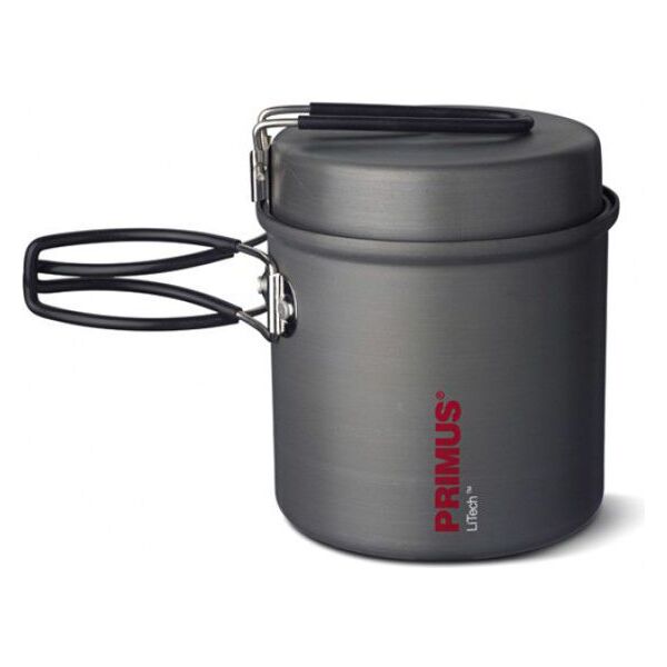 Primus Litech Trek Kettle (P731722)