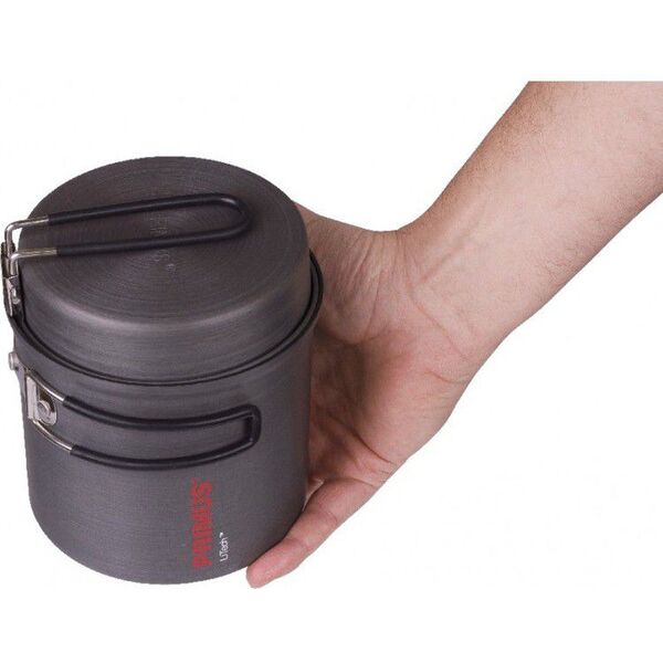 Primus Litech Trek Kettle (P731722)
