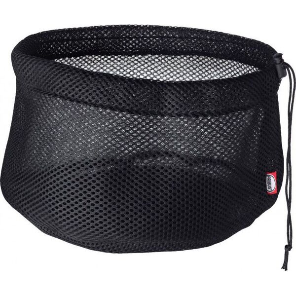 Primus Litech Trek Kettle (P731722)