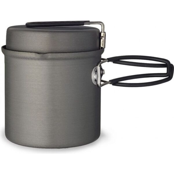 Primus Litech Trek Kettle (P731722)