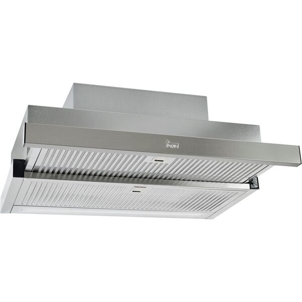 Okap Teka CNL 6815 Plus
