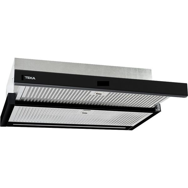Okap Teka CNL 6415 Plus