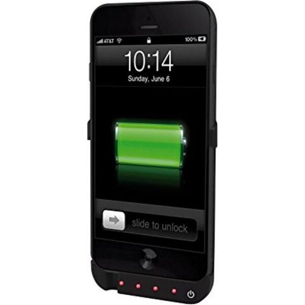 GreenGo FERRARI Powercase (ORG002771)