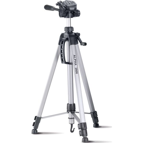 Statyw Cullmann Cull Alpha 2800 - 52128