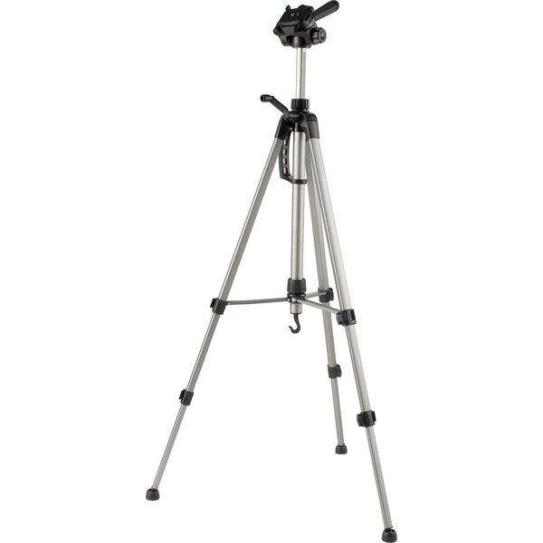Statyw Cullmann Cull Alpha 2800 - 52128