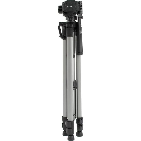 Statyw Cullmann Cull Alpha 2800 - 52128