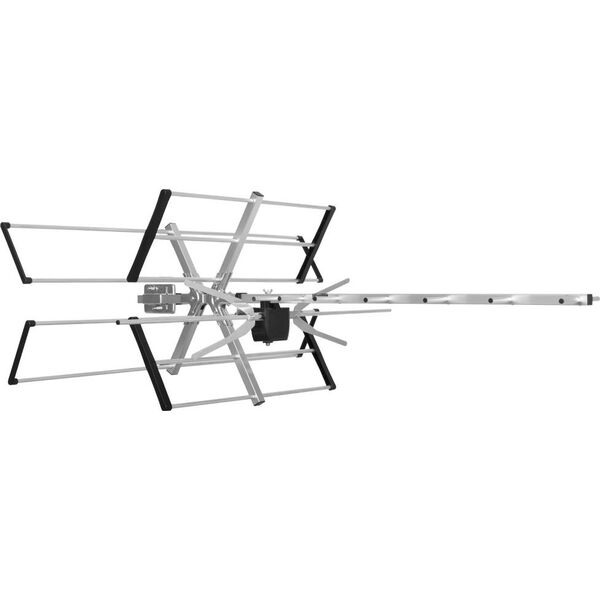 Antena RTV Arkas Xenic V/UHF-28